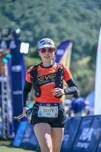 BIB: 
                            <button type="button" onclick="openModal(26792947)" class="btn btn-primary btn-sm float-right btn-popup" data-toggle="modal" data-target=".modal-high-quality">
                        <i class="fas fa-shopping-cart"></i> Add to Cart
                    </button>
                                            <button type="button" onclick="isThisMe(26792947, true)" class="btn btn-success btn-sm float-right btn-popup btn-isme hidden" data-toggle="tooltip" data-placement="bottom" title="นี่คือรูปของคุณใช่ไหม คลิกที่นี่เพื่อเอาเข้าอัลบั้ม">
                        <i class="fas fa-plus"></i> Add to album
                    </button>
                    <button type="button" onclick="isThisMe(26792947, false)" class="btn btn-warning btn-sm float-right btn-popup btn-isnotme hidden">
                        <i class="fas fa-ban"></i> Remove from album
                    </button>